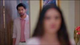 Faltu - 16th February 2023